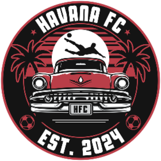 Havana FC Academy