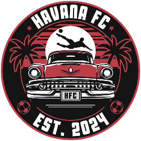 cropped-havana-fc-soccer-logo-web.png